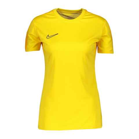 Nike T-Shirt Academy 23 Trainingsshirt Damen default