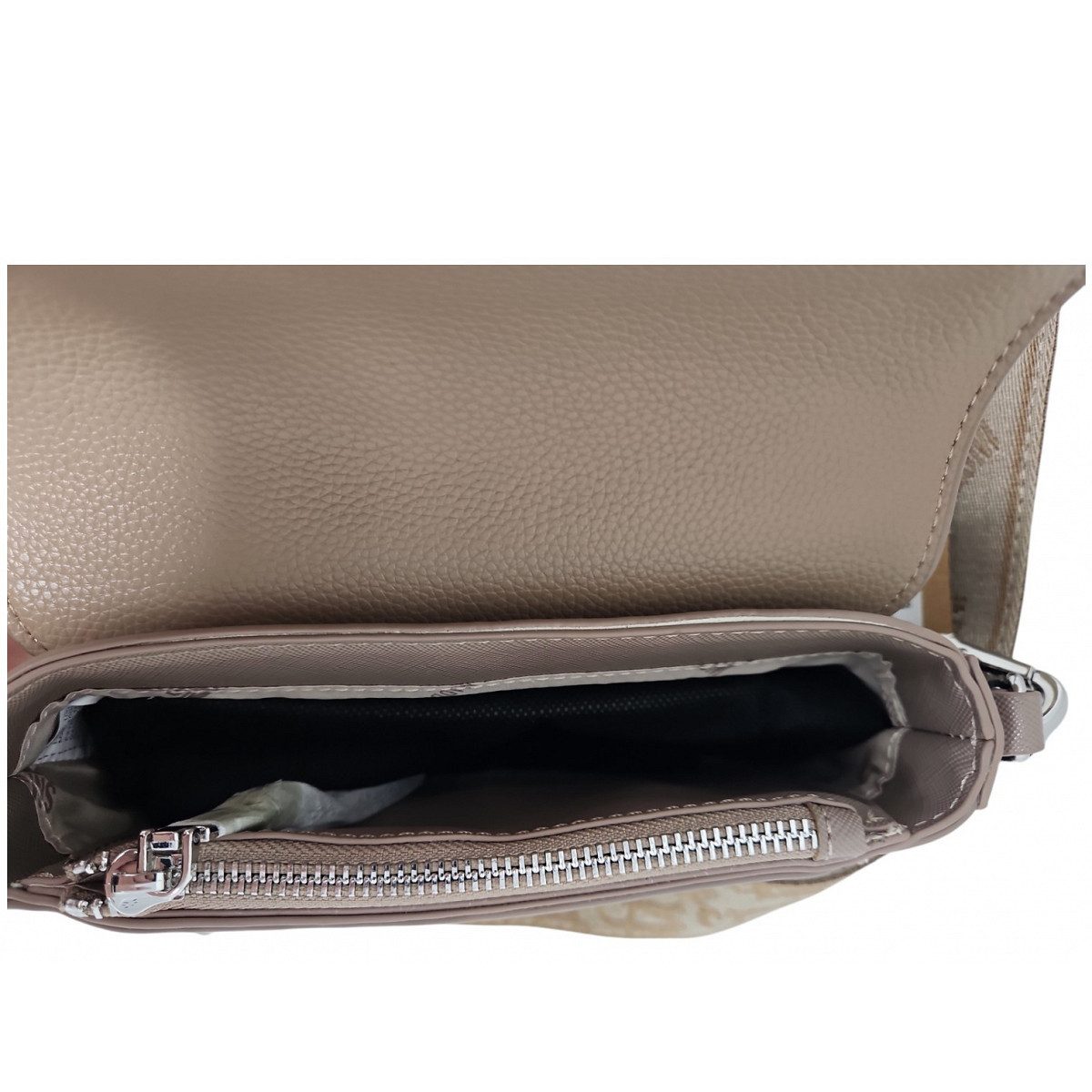 STEVE MADDEN Handtasche BMae