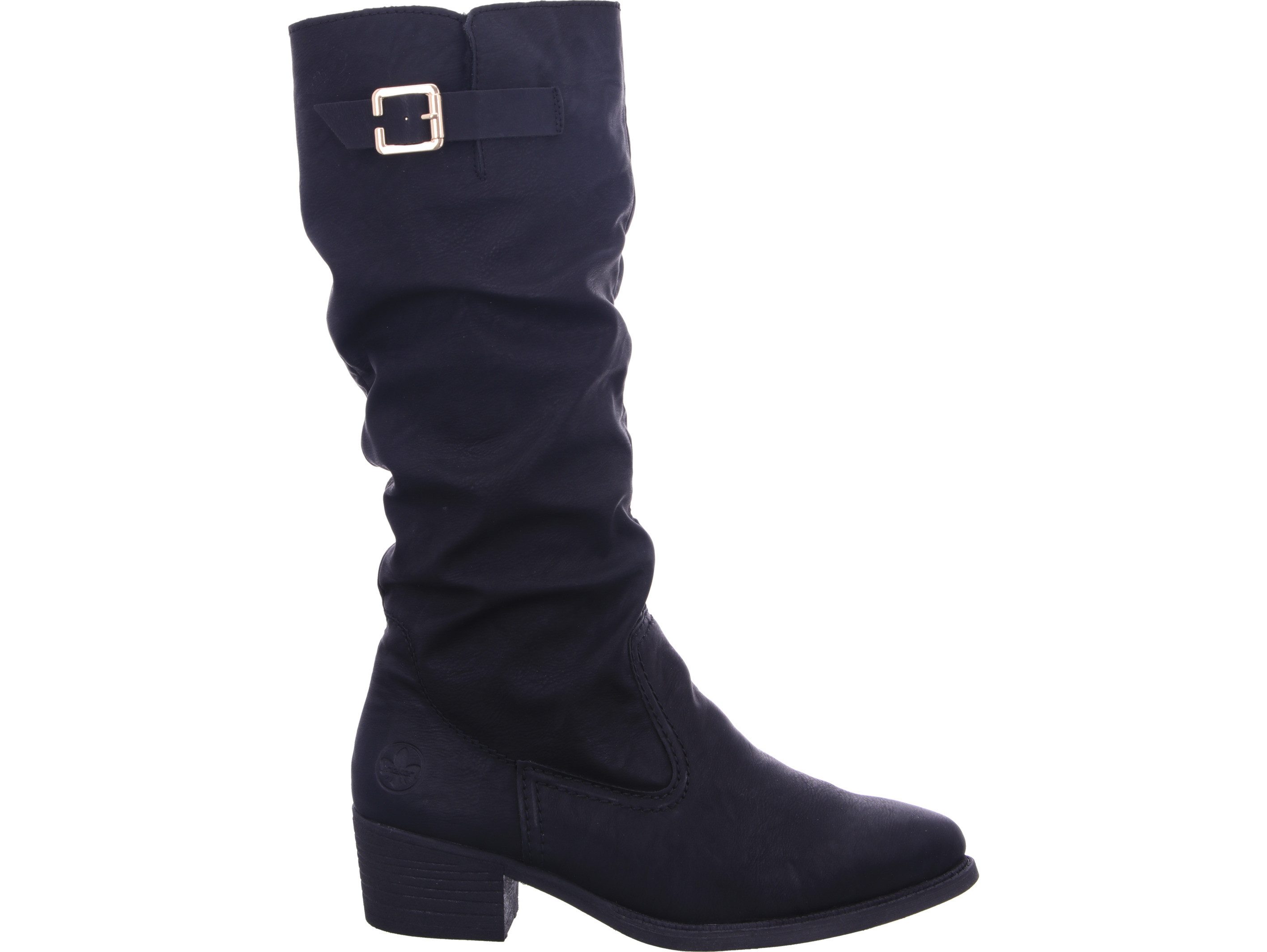 Rieker Reißverschlussstiefel günstig online kaufen