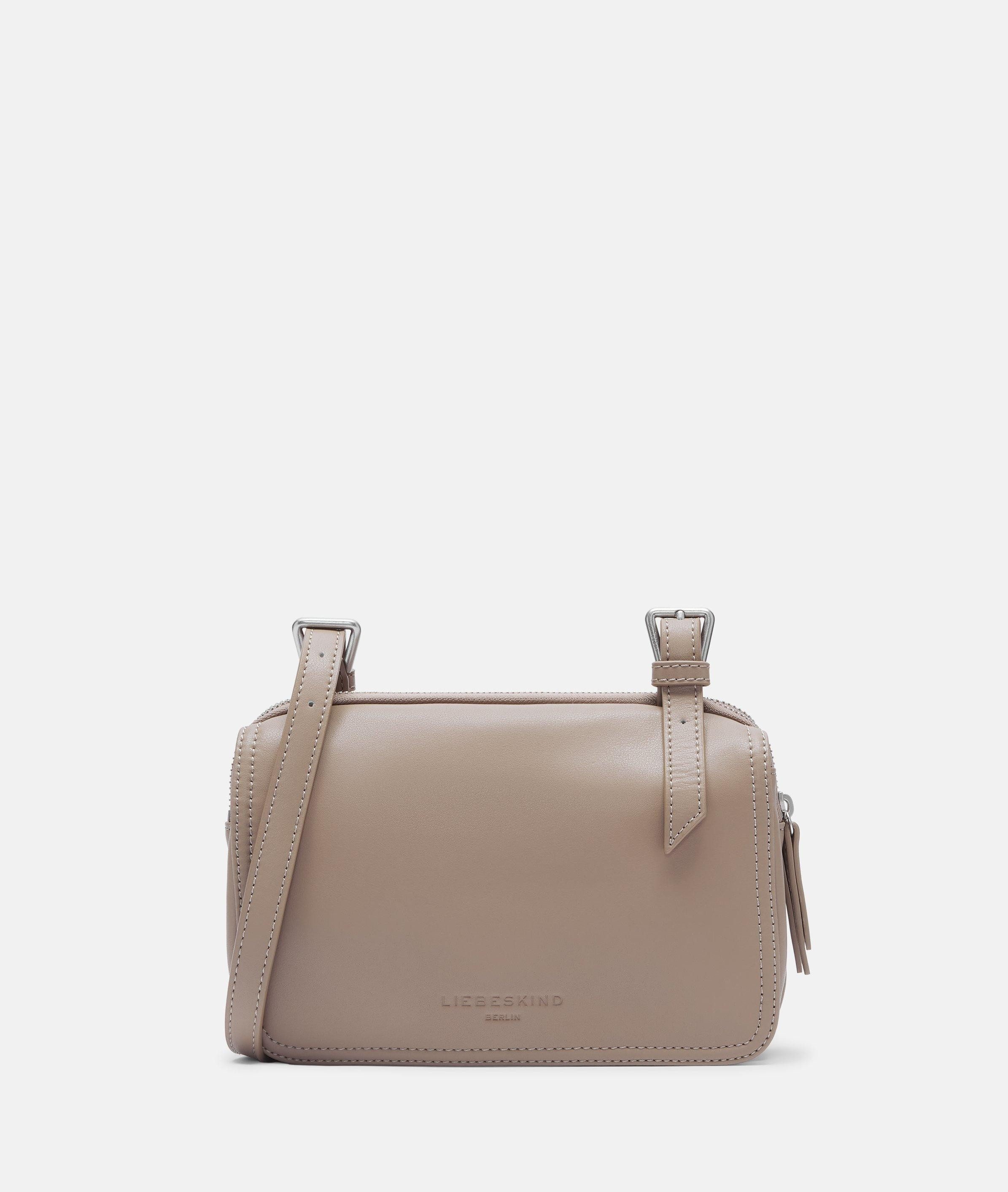 Liebeskind Berlin Umhängetasche Crossbody MAREIKE, Geräumige günstig online kaufen