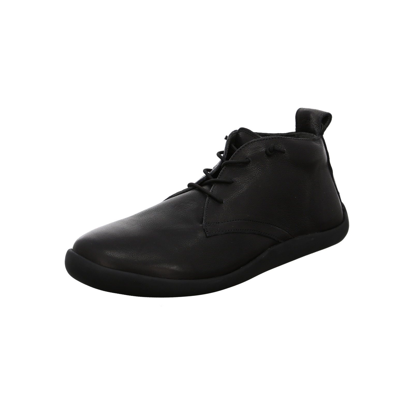 Think! Schnürstiefelette Happat Schnürboots