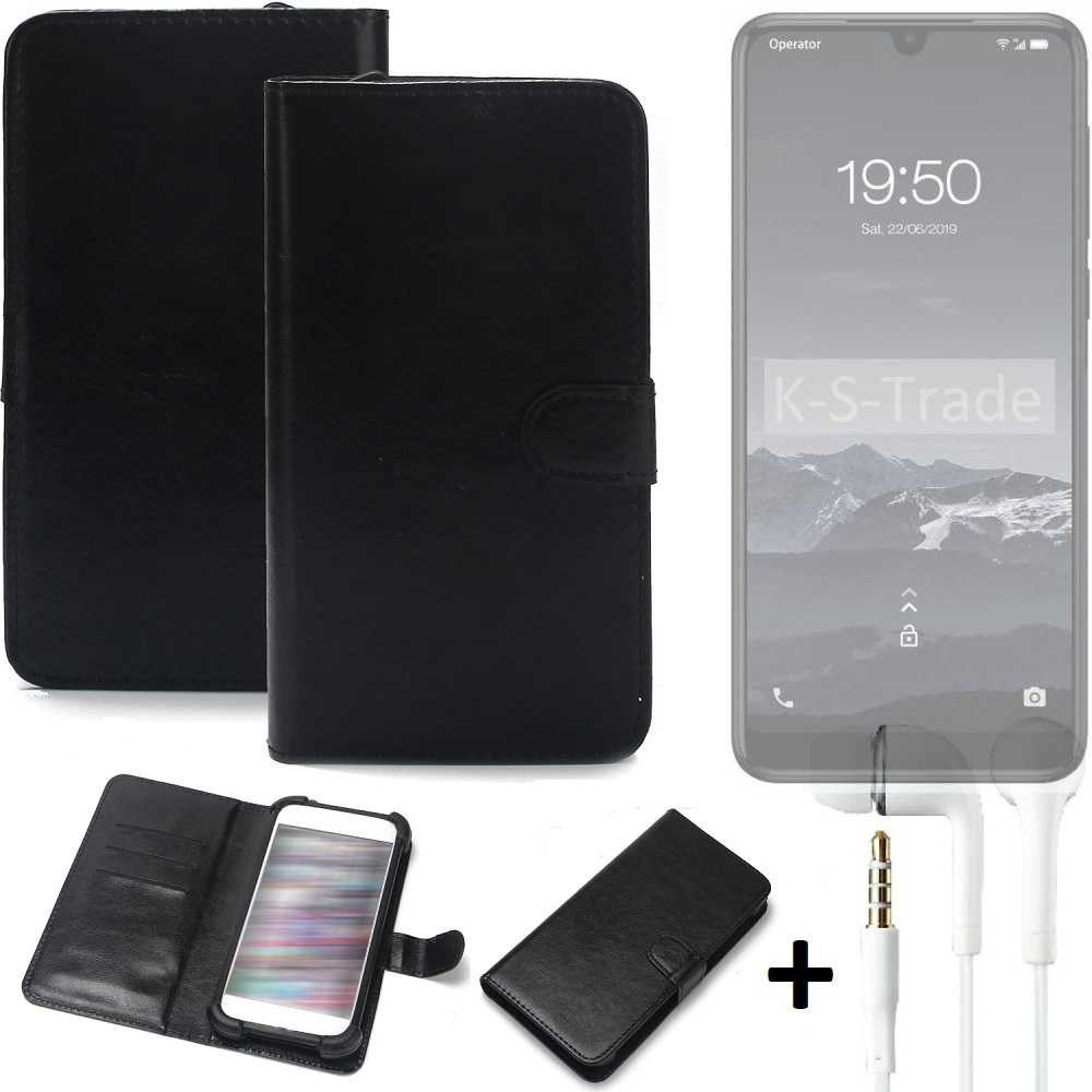 Handyhülle für Qilive Q3
