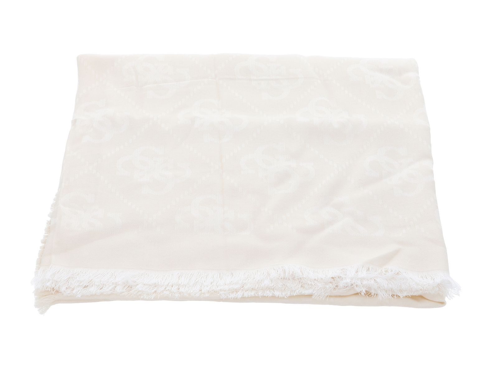 Guess Modetuch Eliette Logo günstig online kaufen