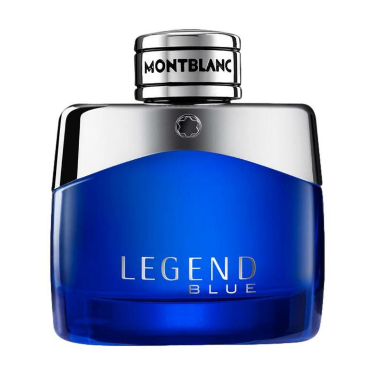 Eau de Parfum Legend Blue EdP Nat. Spray