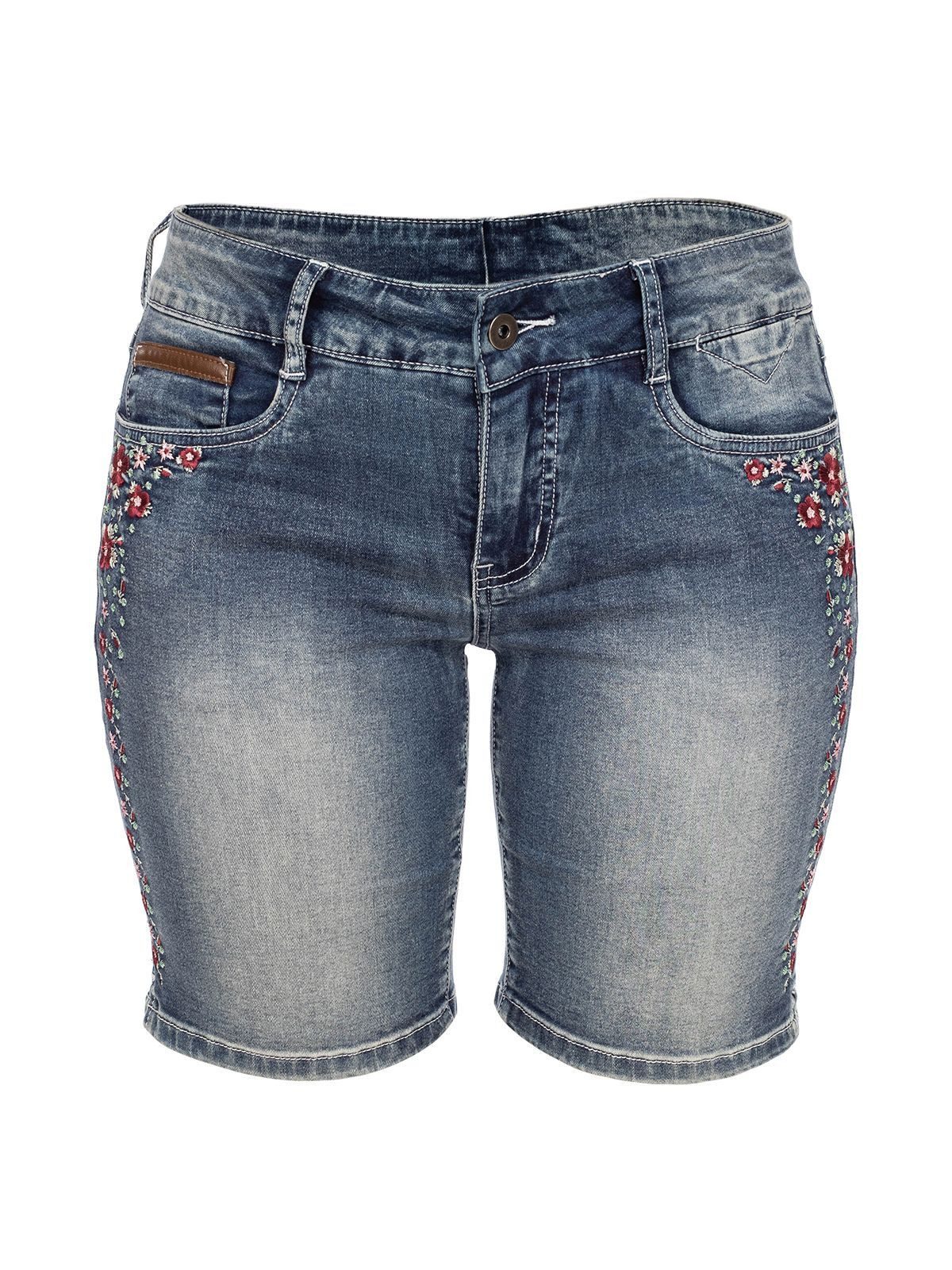 MarJo Trachtenhose OBERASBACH