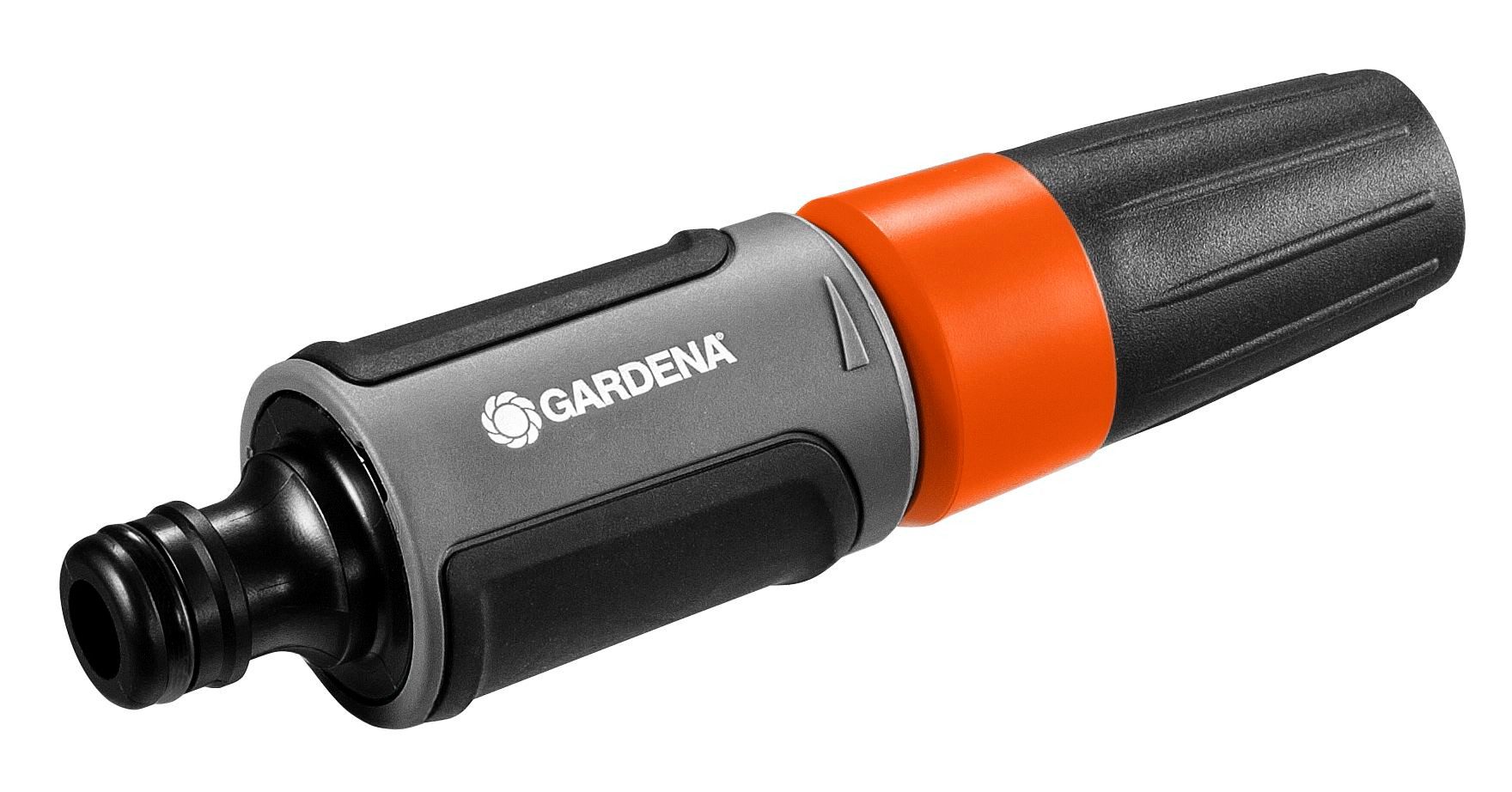 GARDENA Gartenspritze Gardena Grundausstattung Gartenspritze mit