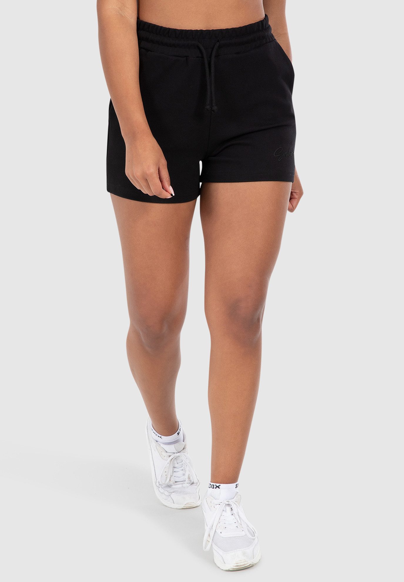 Smilodox Shorts Fayne Pro günstig online kaufen