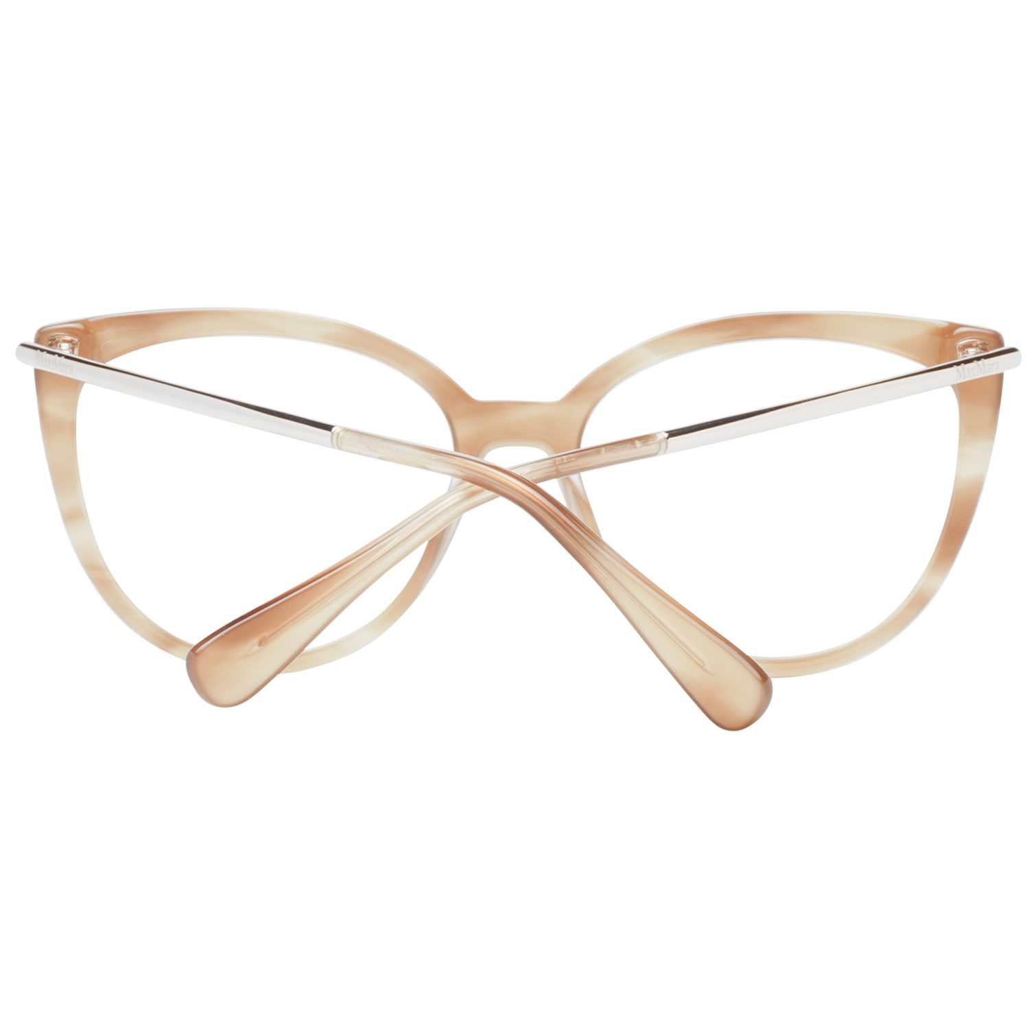 Max Mara Brillengestell MM5028 54056