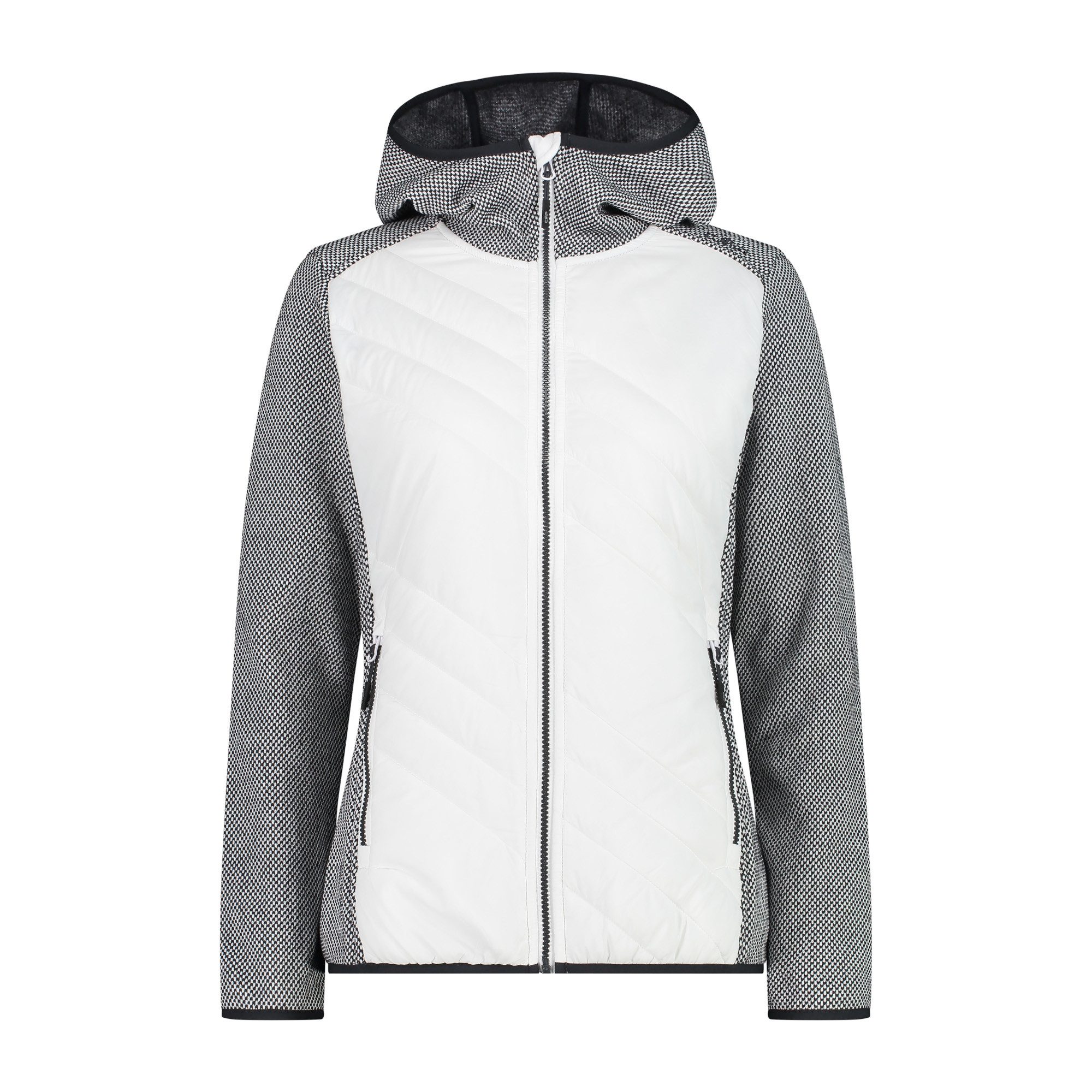 CMP Outdoorjacke CMP Damen Jacke Woman günstig online kaufen