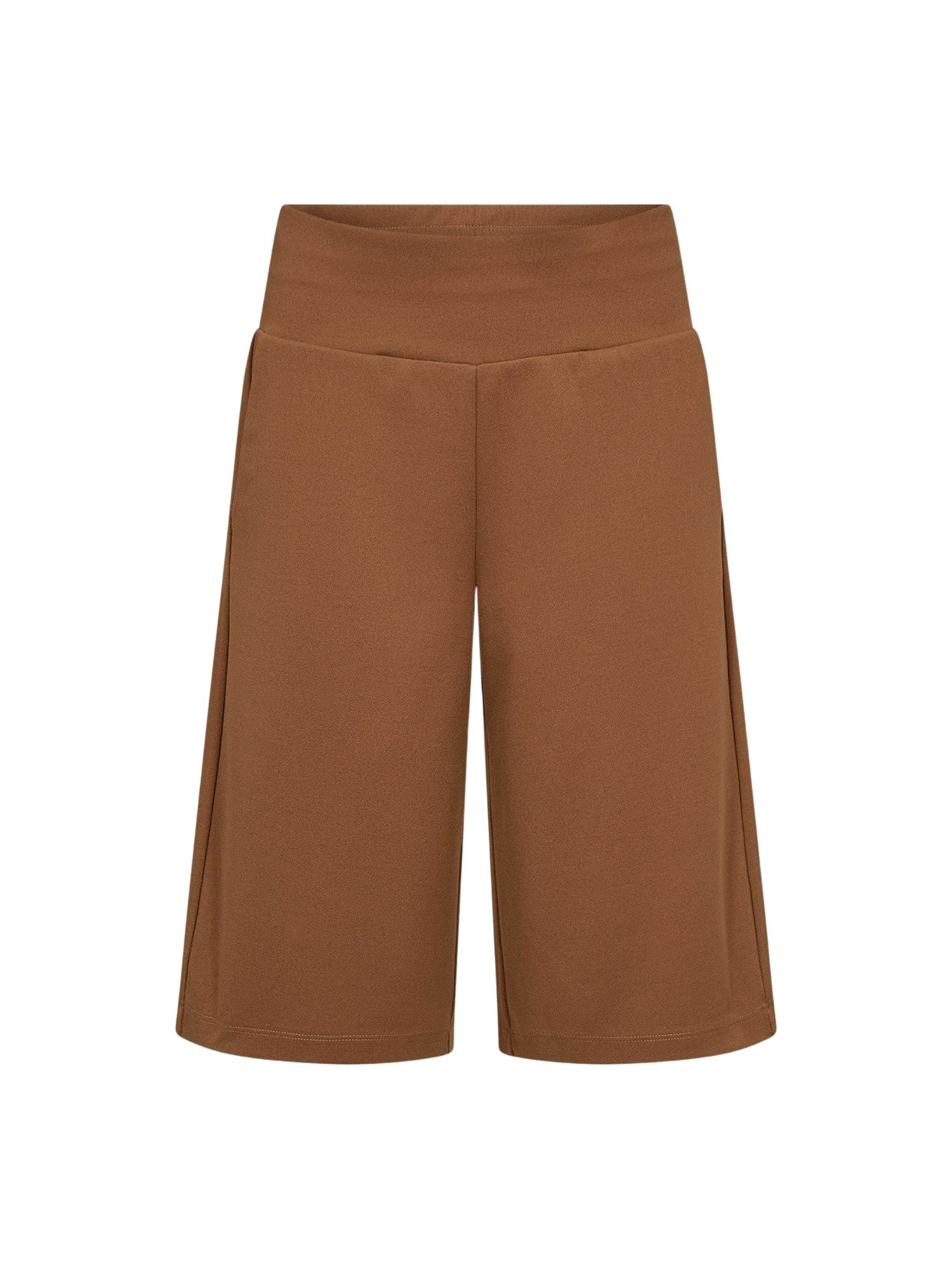 soyaconcept Shorts Soya Concept Shorts SC-SIHAM 105