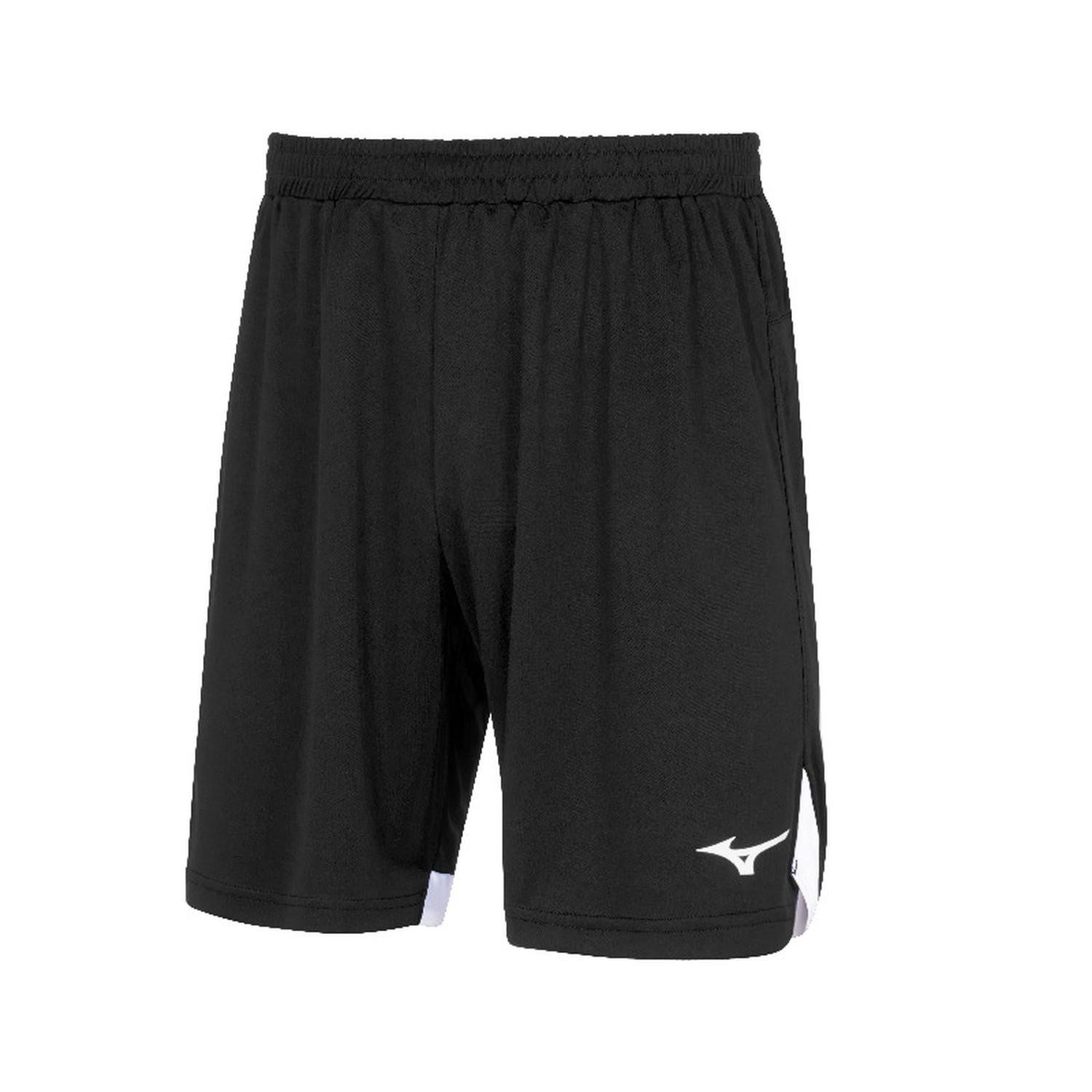 Mizuno Trainingshose Handballshorts Prem Handball Short(M) günstig online kaufen