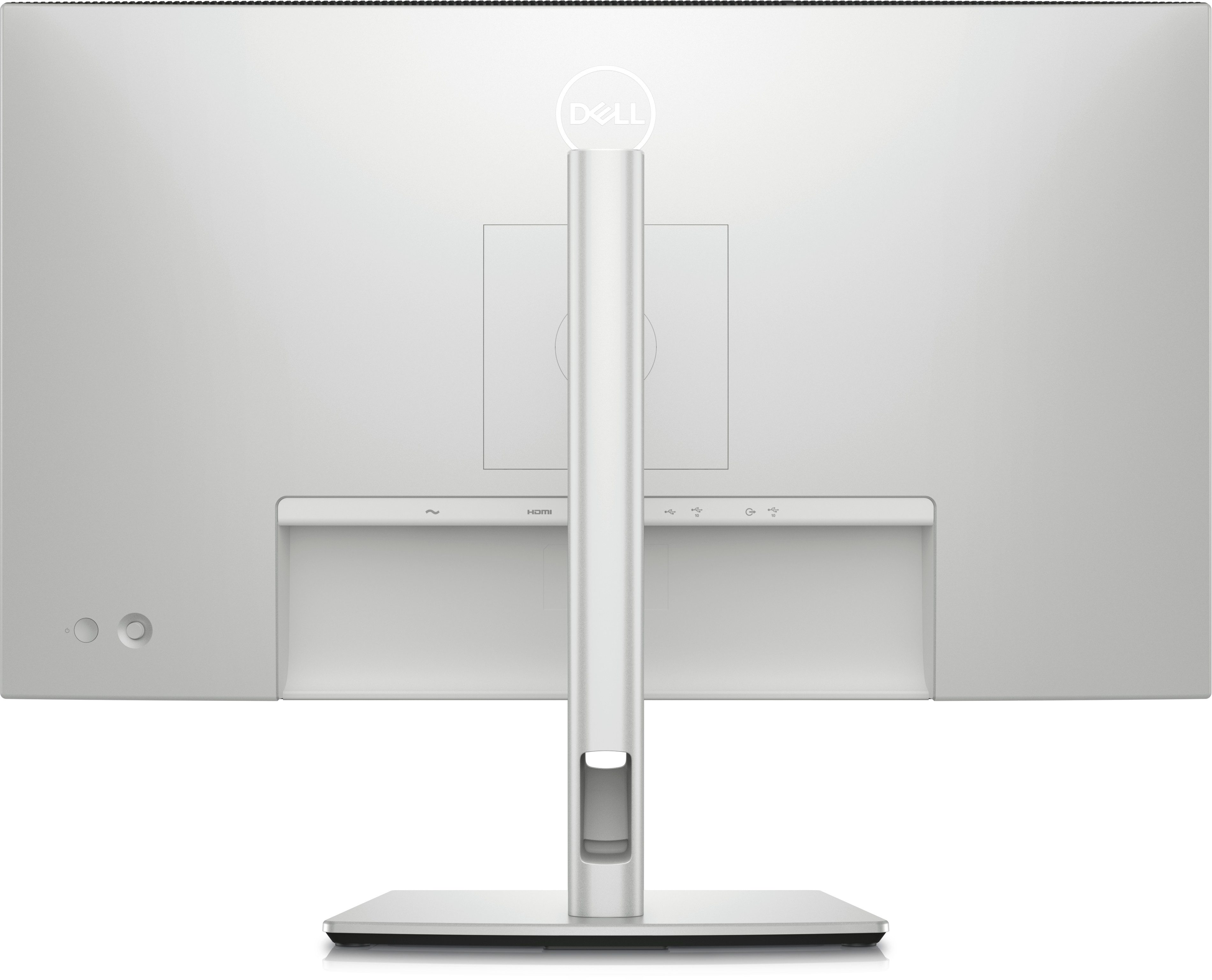 Dell Flüssiger Displayschutz
