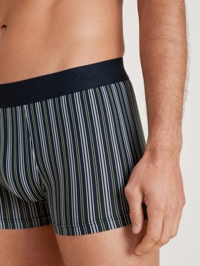 CALIDA Boxer Grafic Cotton Herren (1-St)