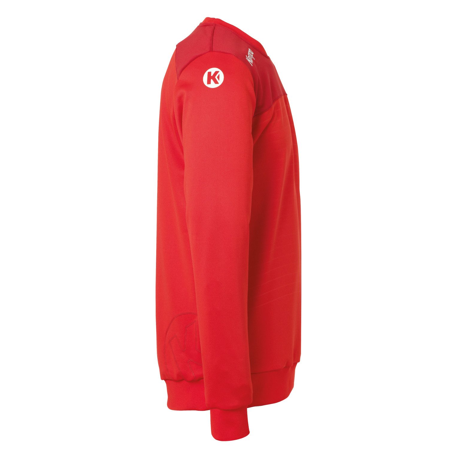 Kempa Sweatshirt Emotion 2.0 Training Top Kinder