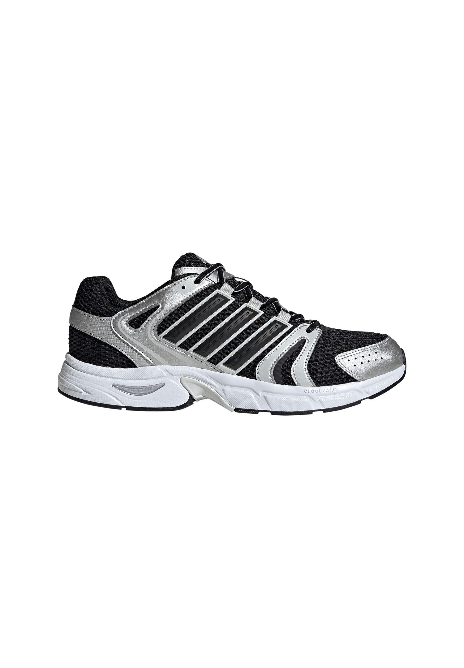 adidas Performance VL COURT 3.0 Sneaker