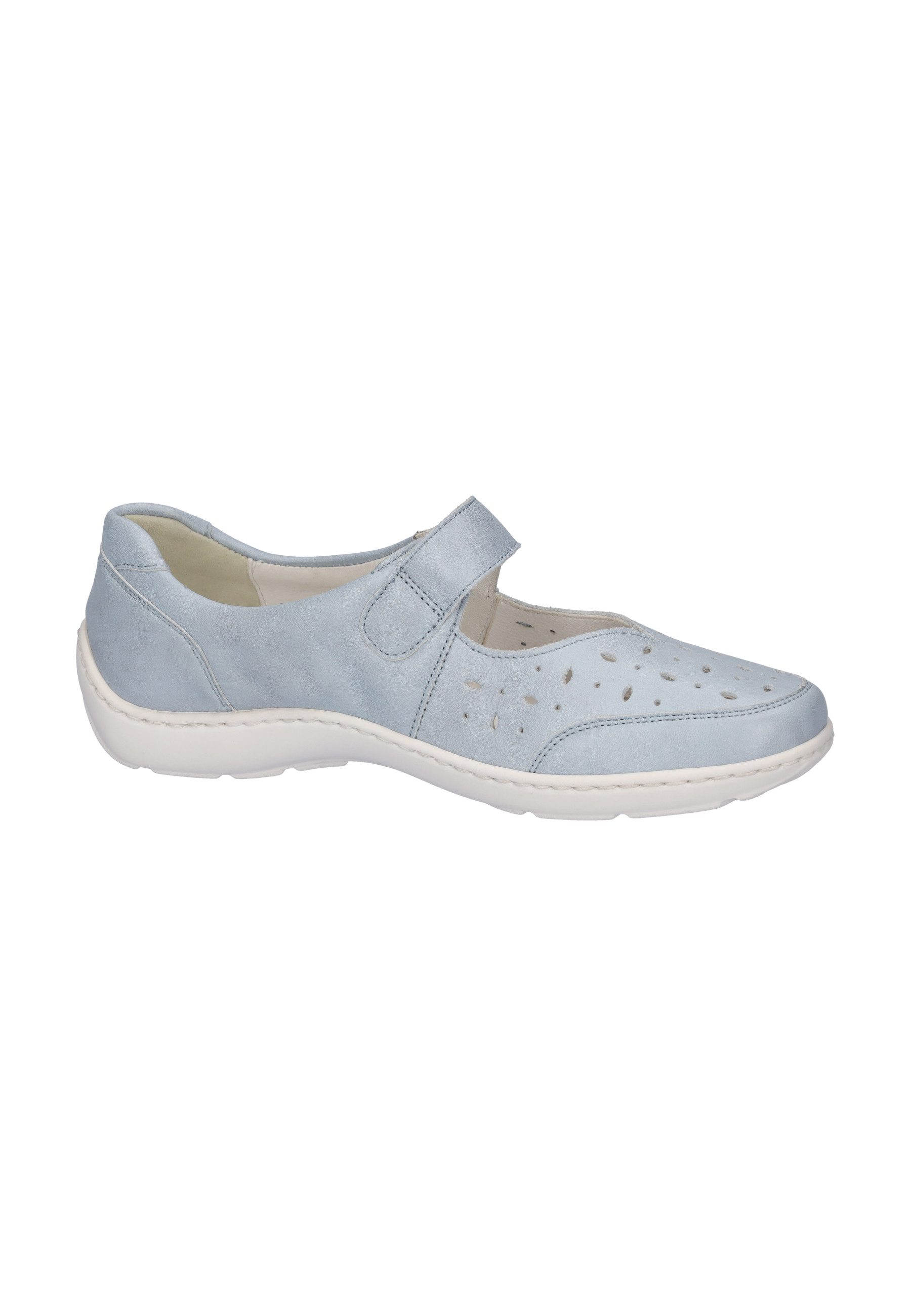 Waldläufer Schnürschuh günstig online kaufen