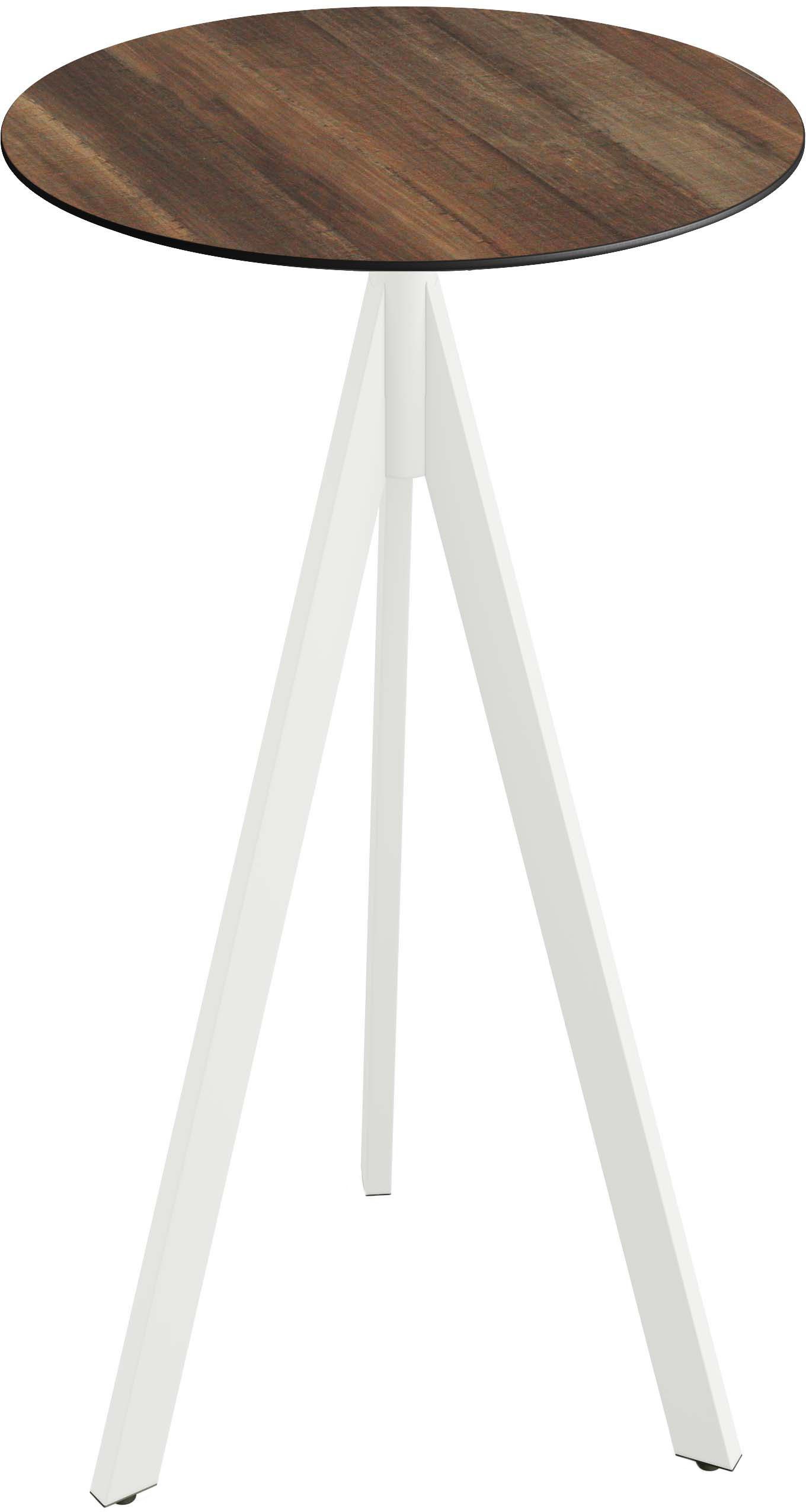Essentials Klapptisch Infinity (Packung, 1-St), in verschiedenen Ausführungen