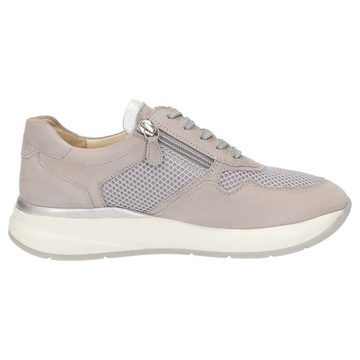 SIOUX Segolia-714-J Sneaker