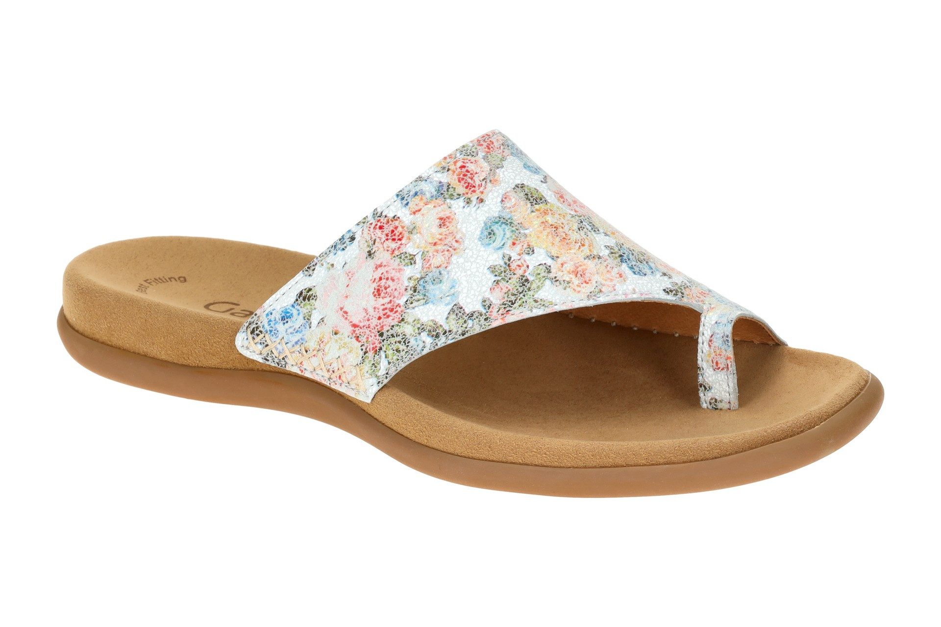63.700.30 Pantolette