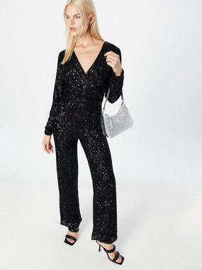 LIPSY Jumpsuit (1-tlg) Pailletten