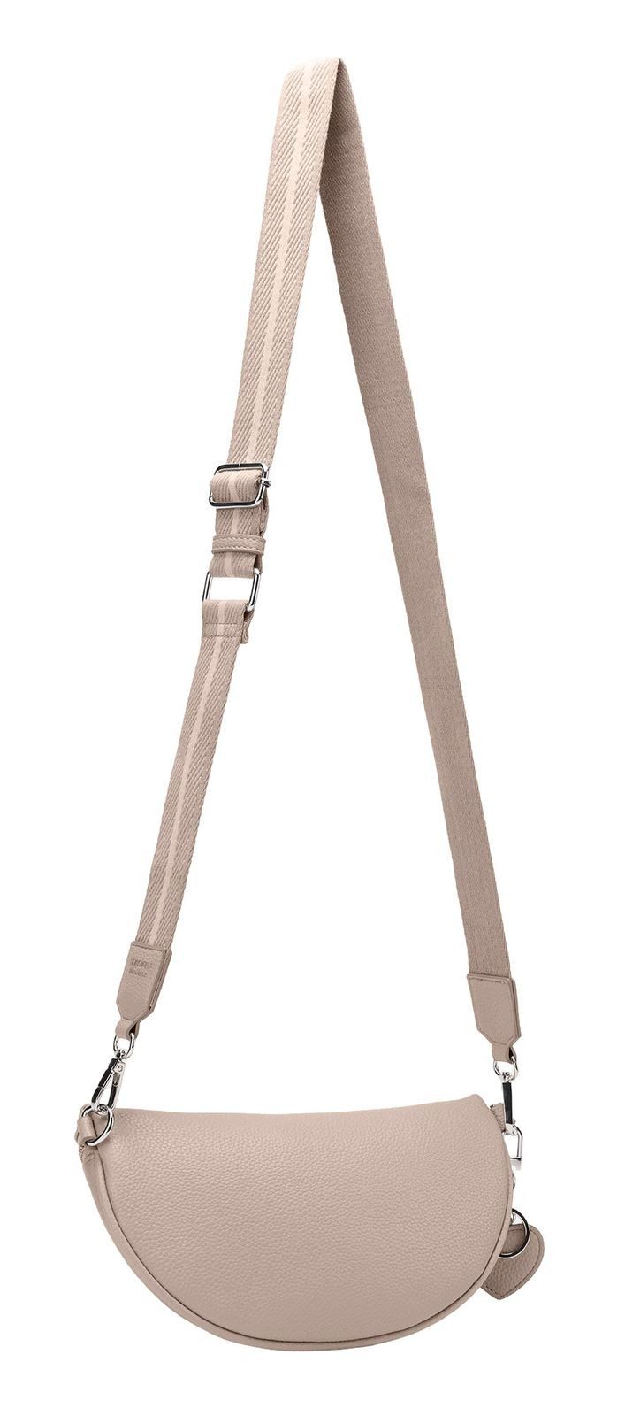 Seidenfelt Manufaktur Umhängetasche Small Beltbag günstig online kaufen