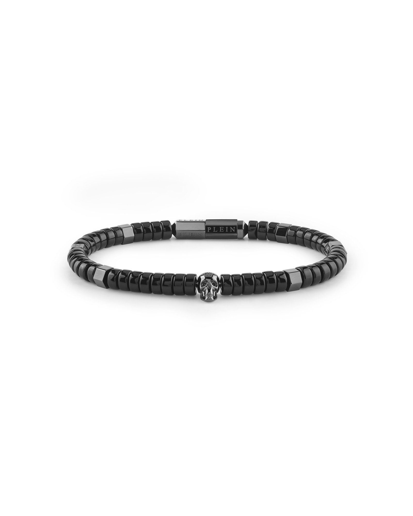 PHILIPP PLEIN Armband PLEIN BEADS