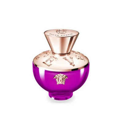 Versace Eau de Parfum Versace Dylan Purple Eau de Parfum