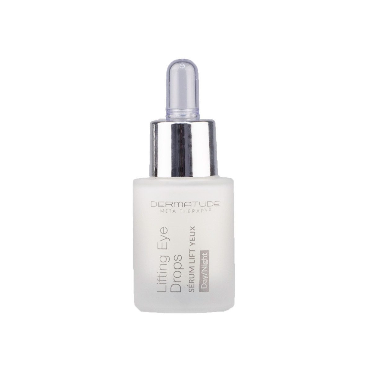 DERMATUDE Augenserum Dermatude Lifting Eye Drops