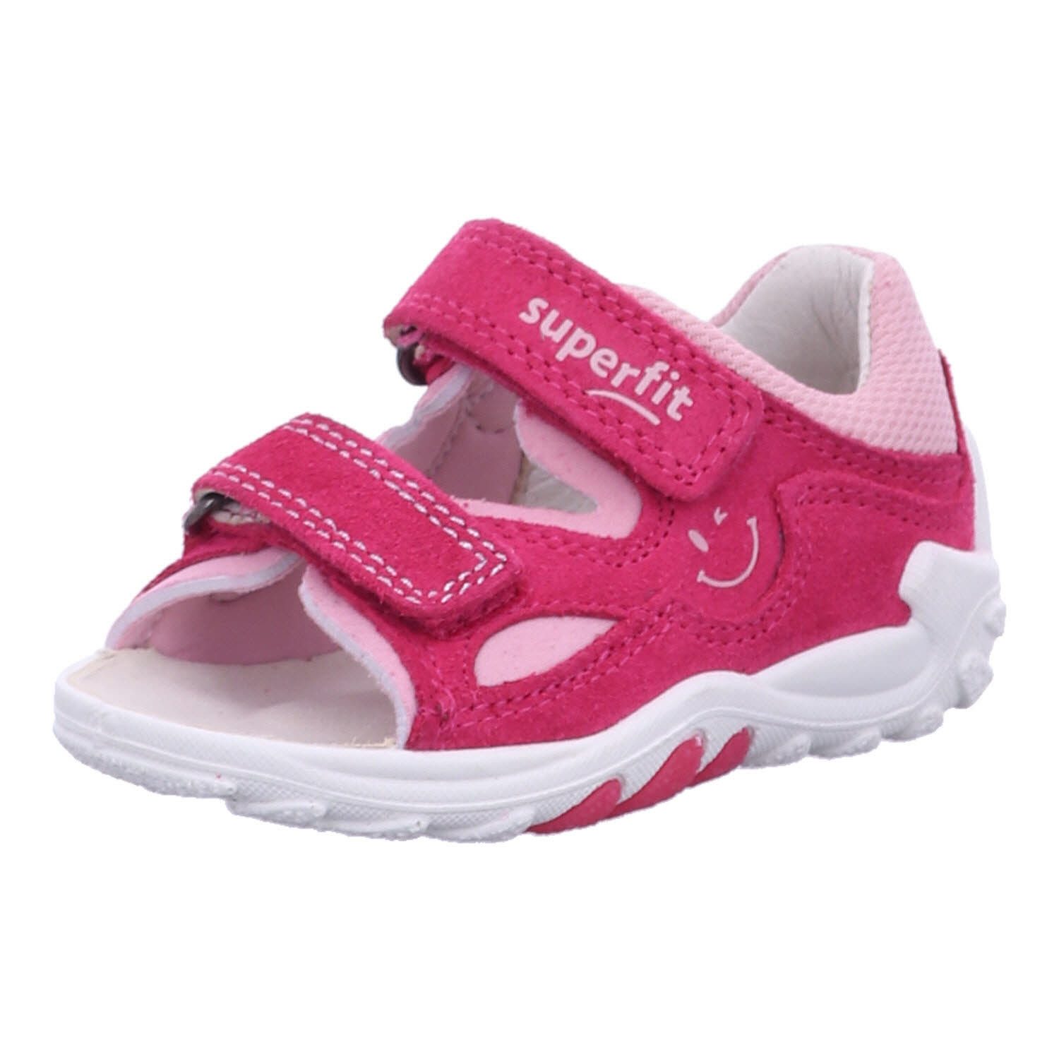 Superfit 1-000034 5500 Sandale