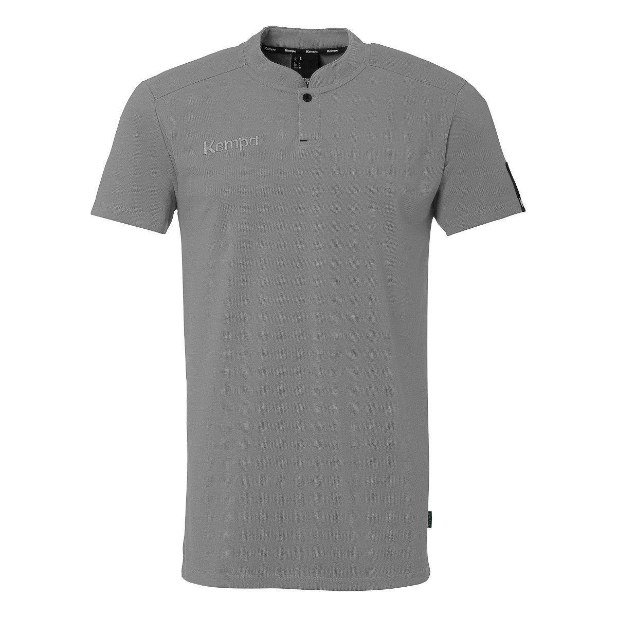 Poloshirt POLO SHIRT STMNT