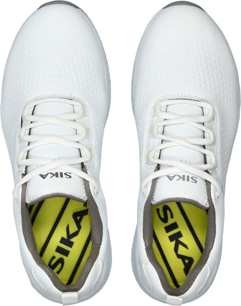 Sika Dynamic Berufsschuh