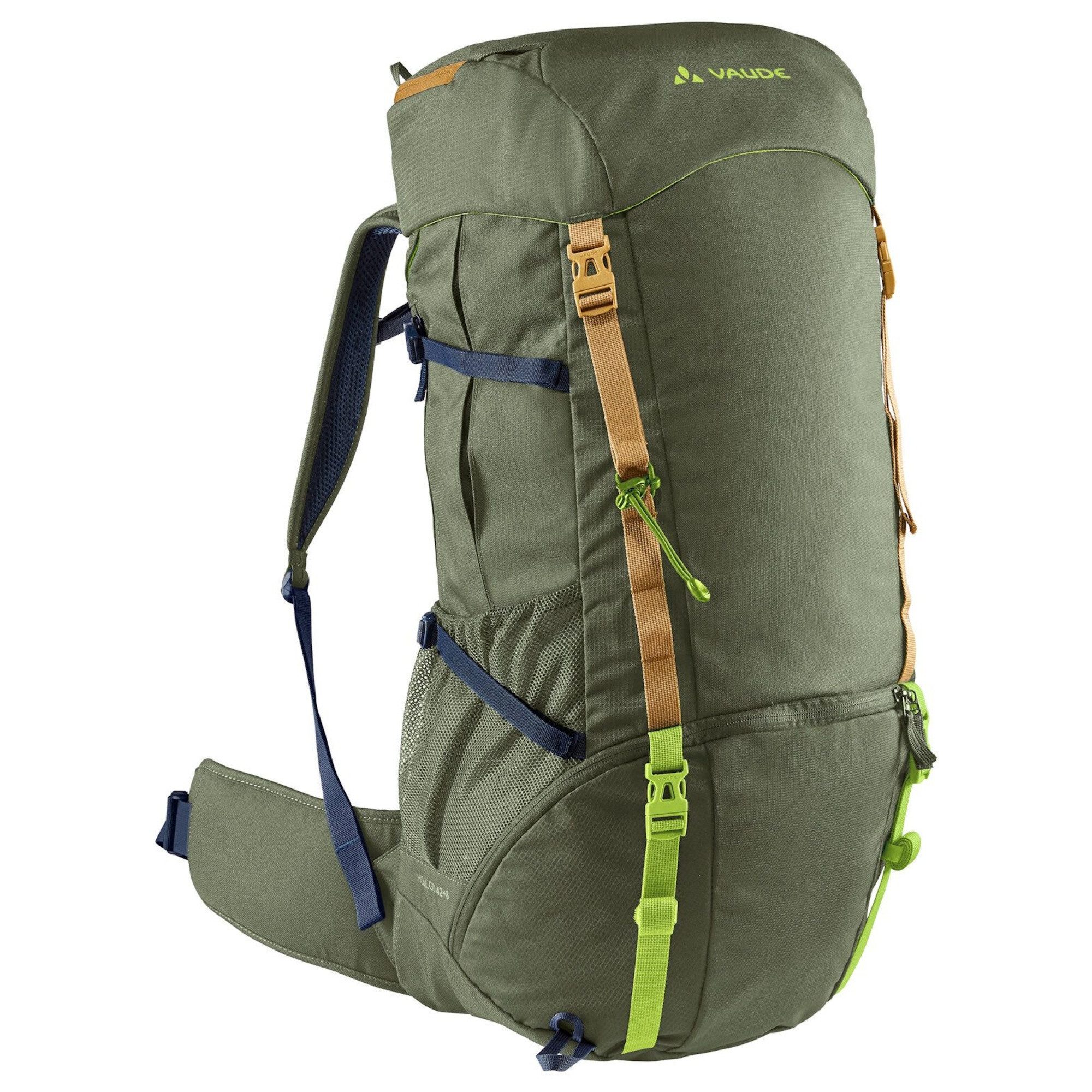 VAUDE Wanderrucksack