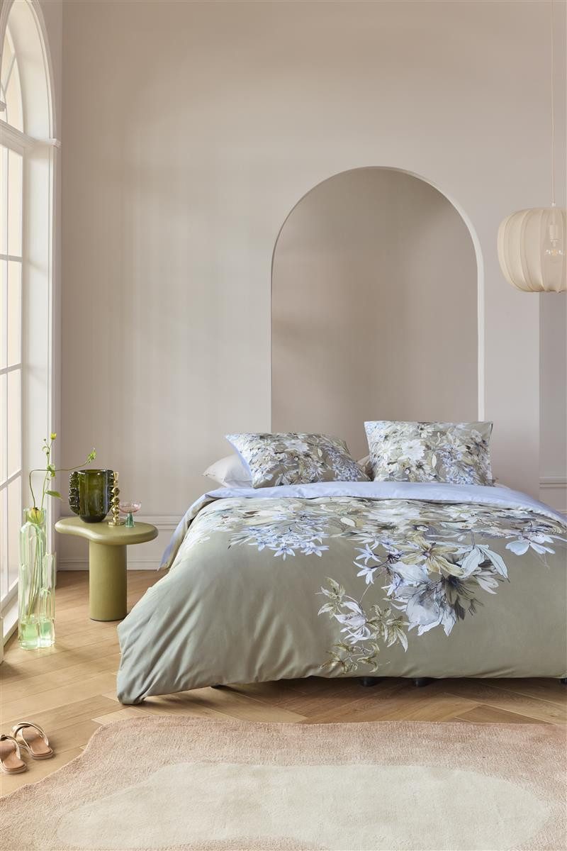 Kardol by Beddinghouse Bettwäsche Kardol, Bettwäsche günstig online kaufen