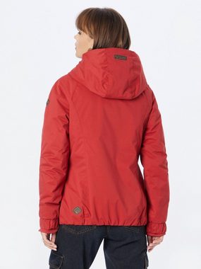 Ragwear Langjacke DIZZIE (1-St)