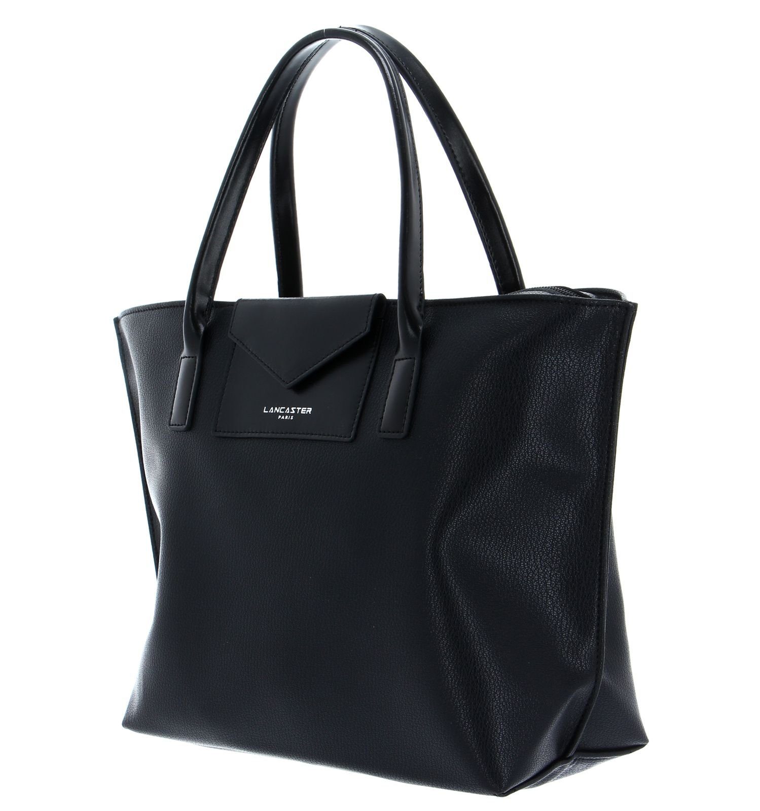 LANCASTER Shopper Maya Schwarz