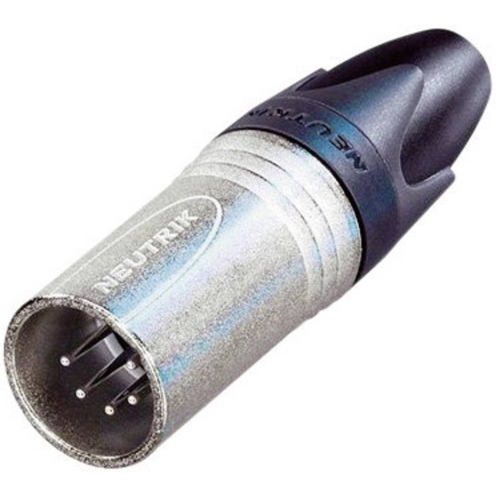 XLR-Kabelstecker Serie XX Audio- & Video-Adapter