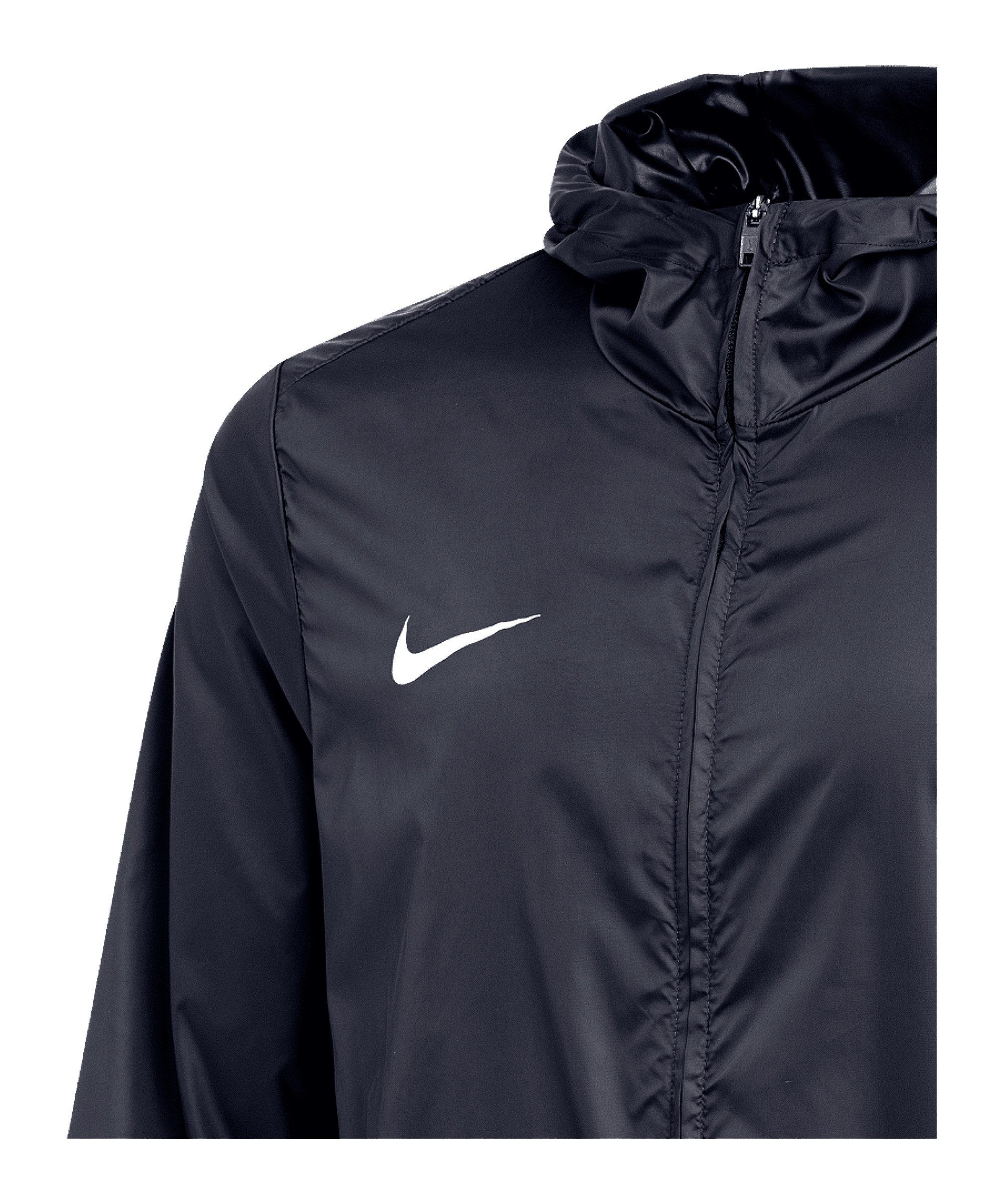 Nike Regenjacke Nike Performance SF Academy Pro 24 Regenjacke Atmungsaktivität