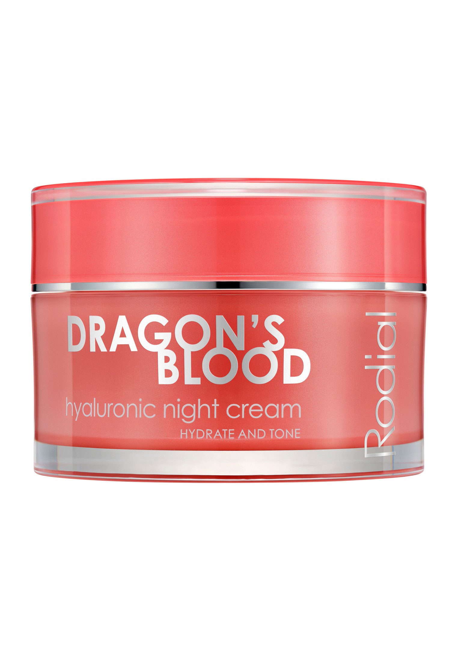 Rodial Nachtcreme Rodial Nachtcreme