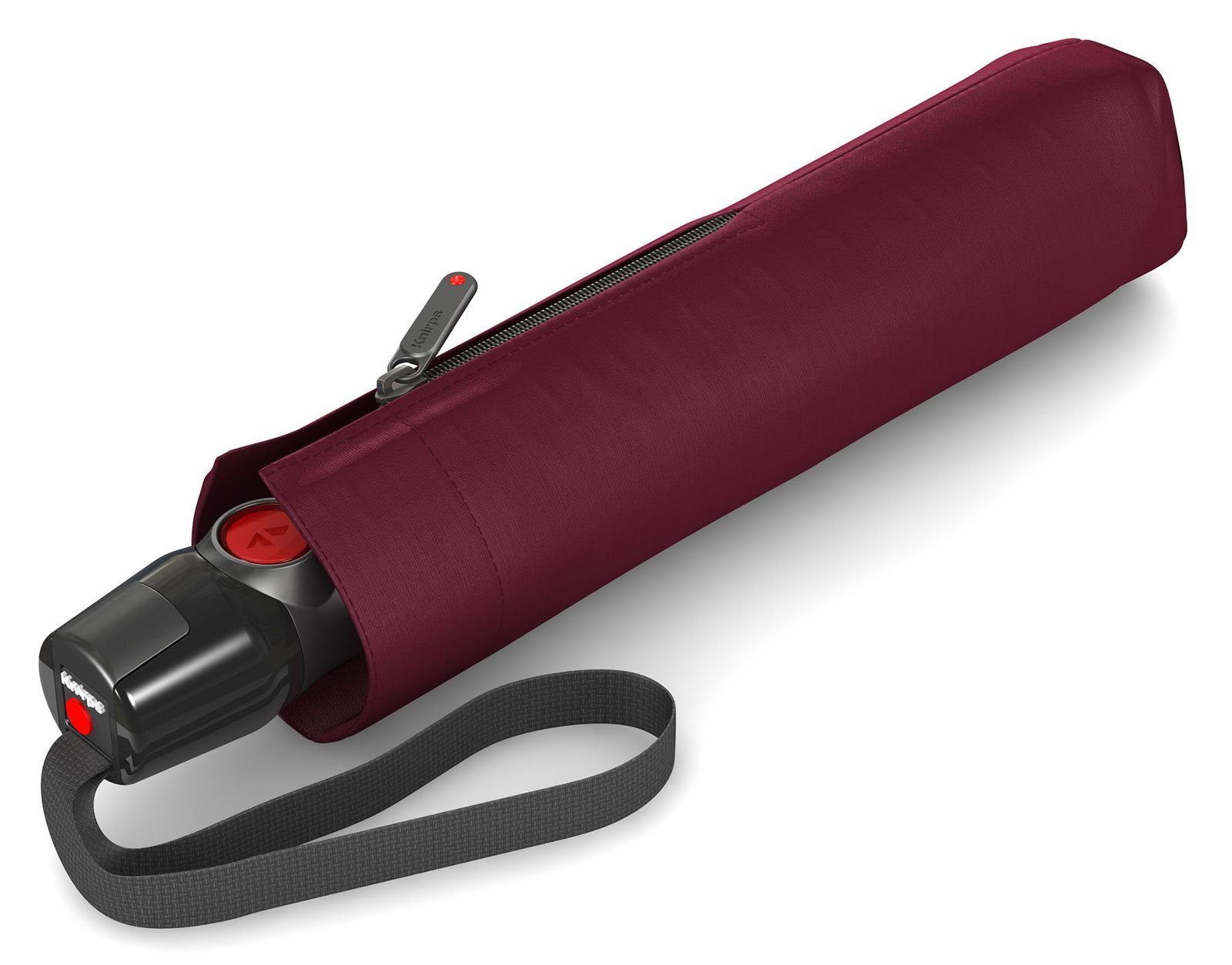Knirps® Taschenregenschirm T.200 günstig online kaufen