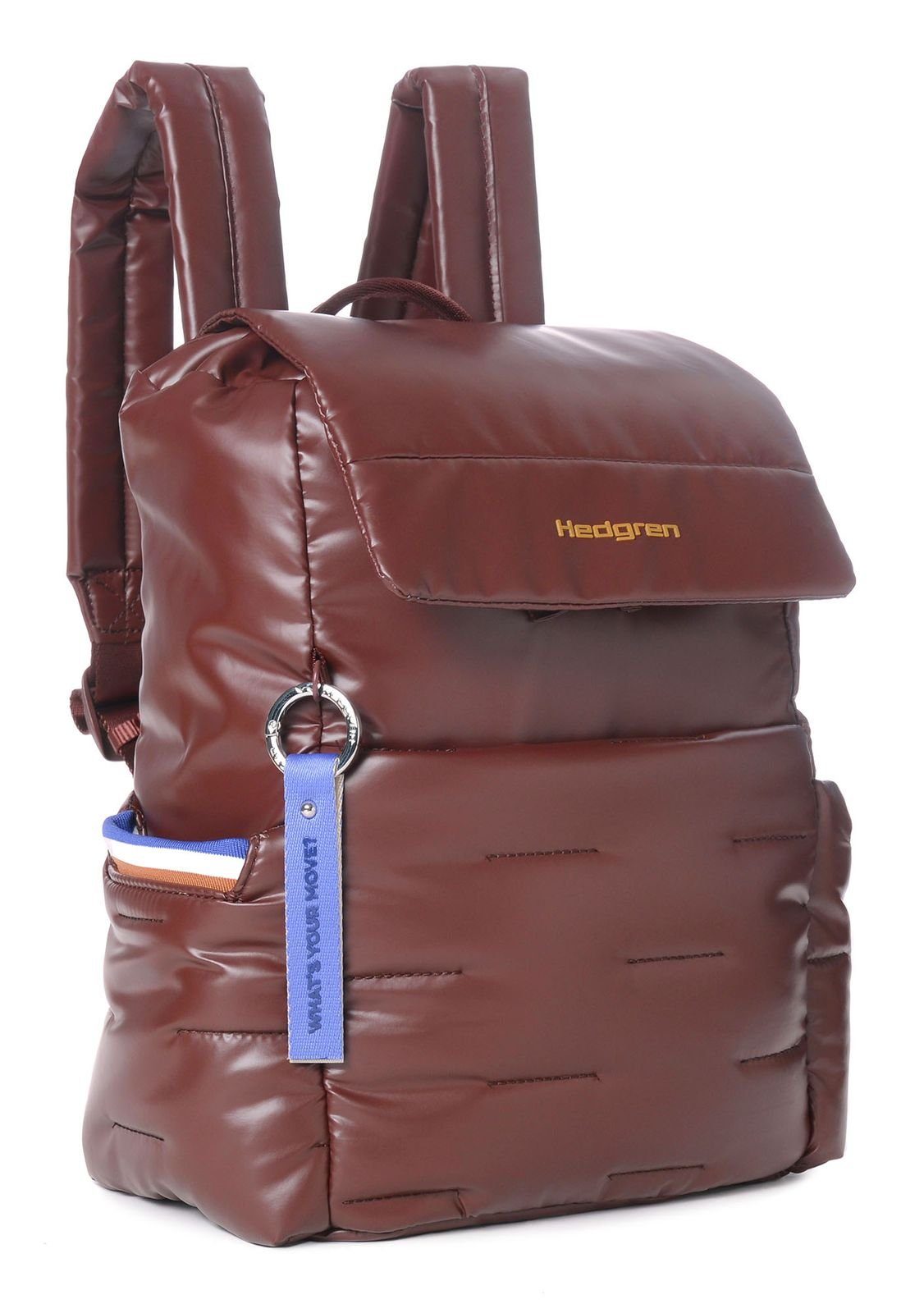 Hedgren Rucksack Cocoon