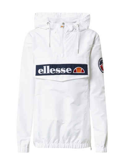 Ellesse Langjacke Montez (1-St)