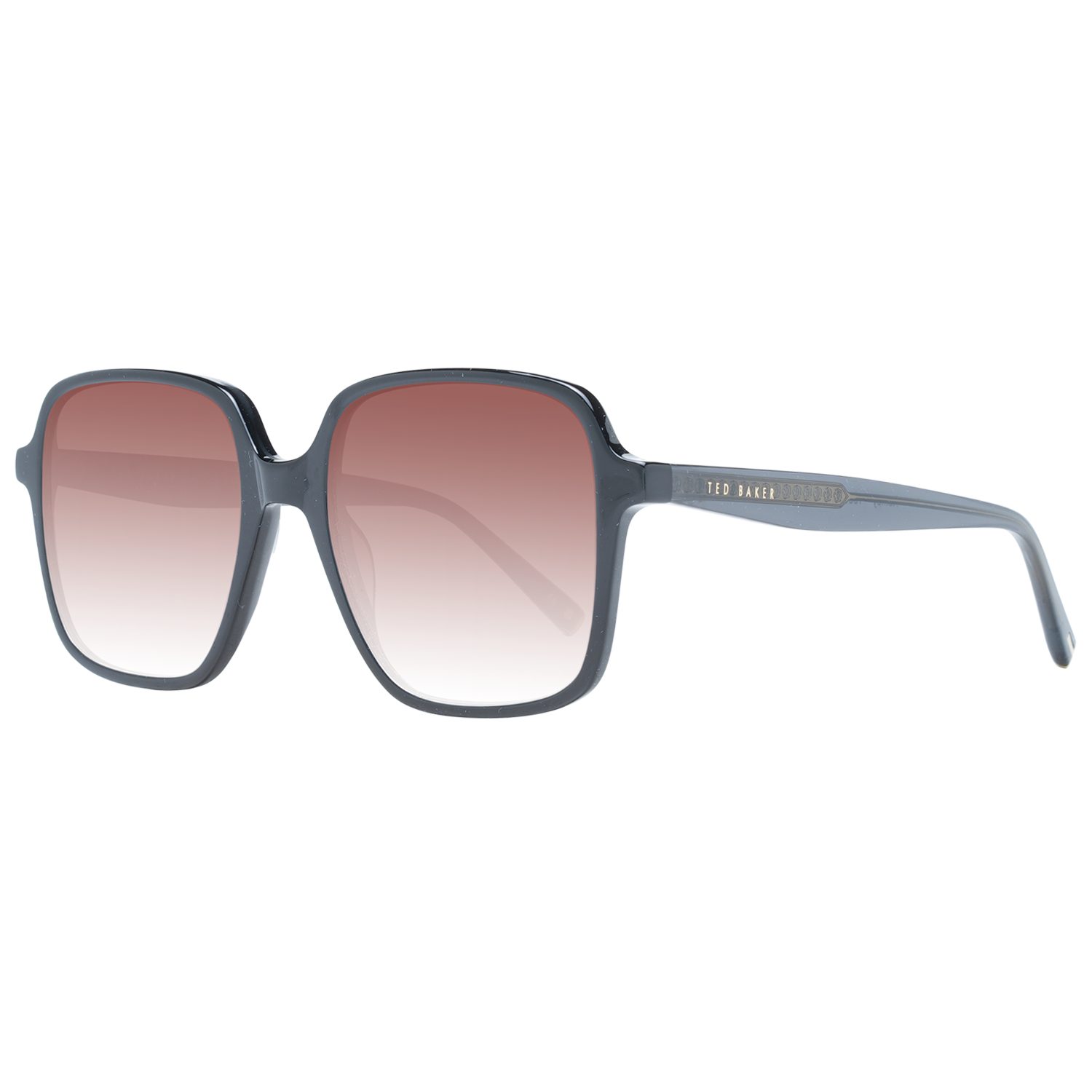 Ted Baker Sonnenbrille TB1688 52100