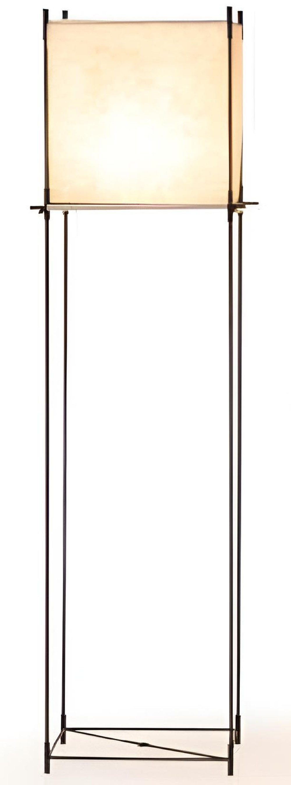 JVmoebel Stehlampe Minimalistische Designer Stehlampe Schirmlampe Dekolampe, Ohne Leuchtmittel, Tageslichtweiß, Warmweiß, Kaltweiß, Made in Europa