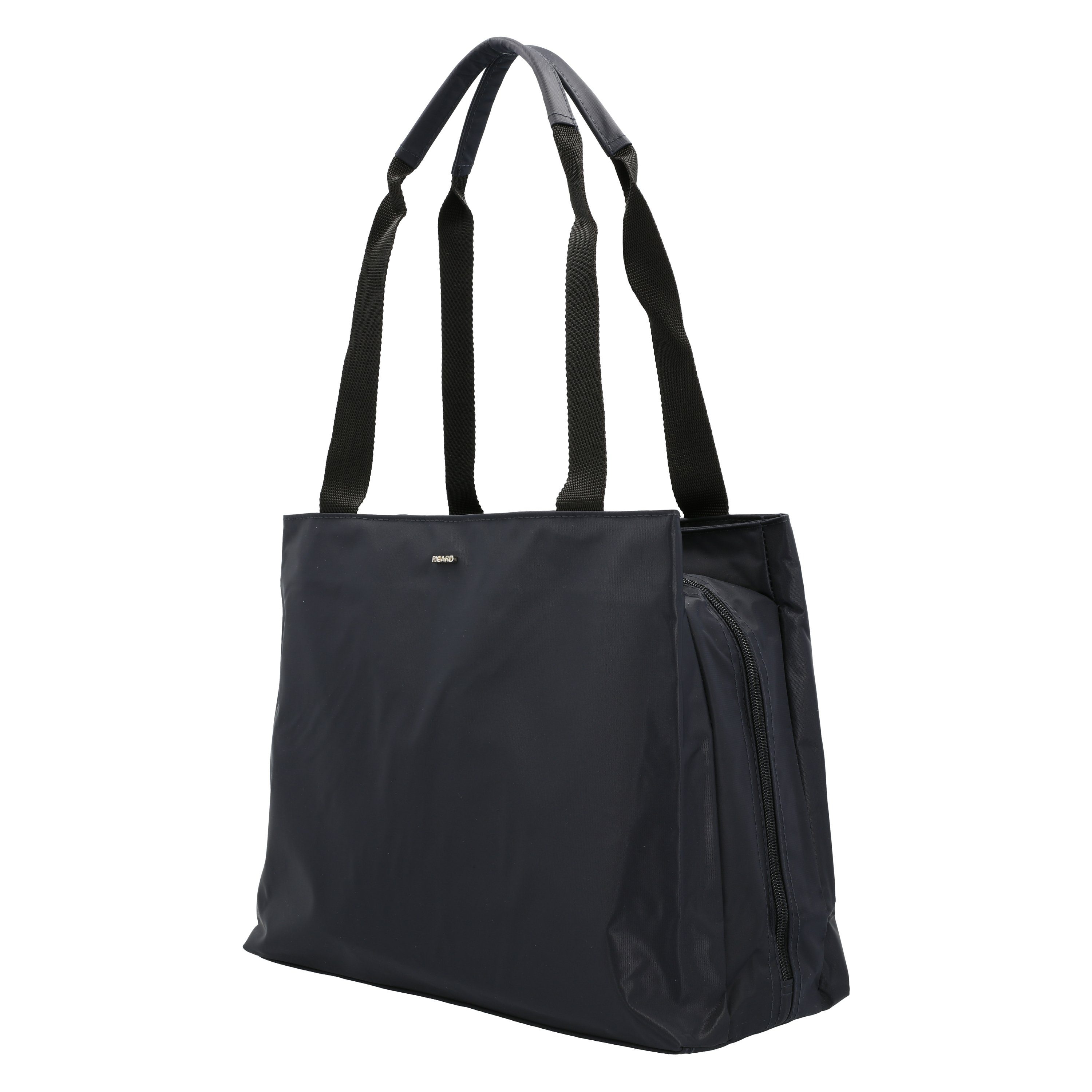 Picard Shopper PICARD Shopper Happy aus Nylon