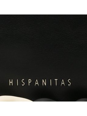 Hispanitas Handtasche Handtasche Covent-V23 BV232505 Jeans