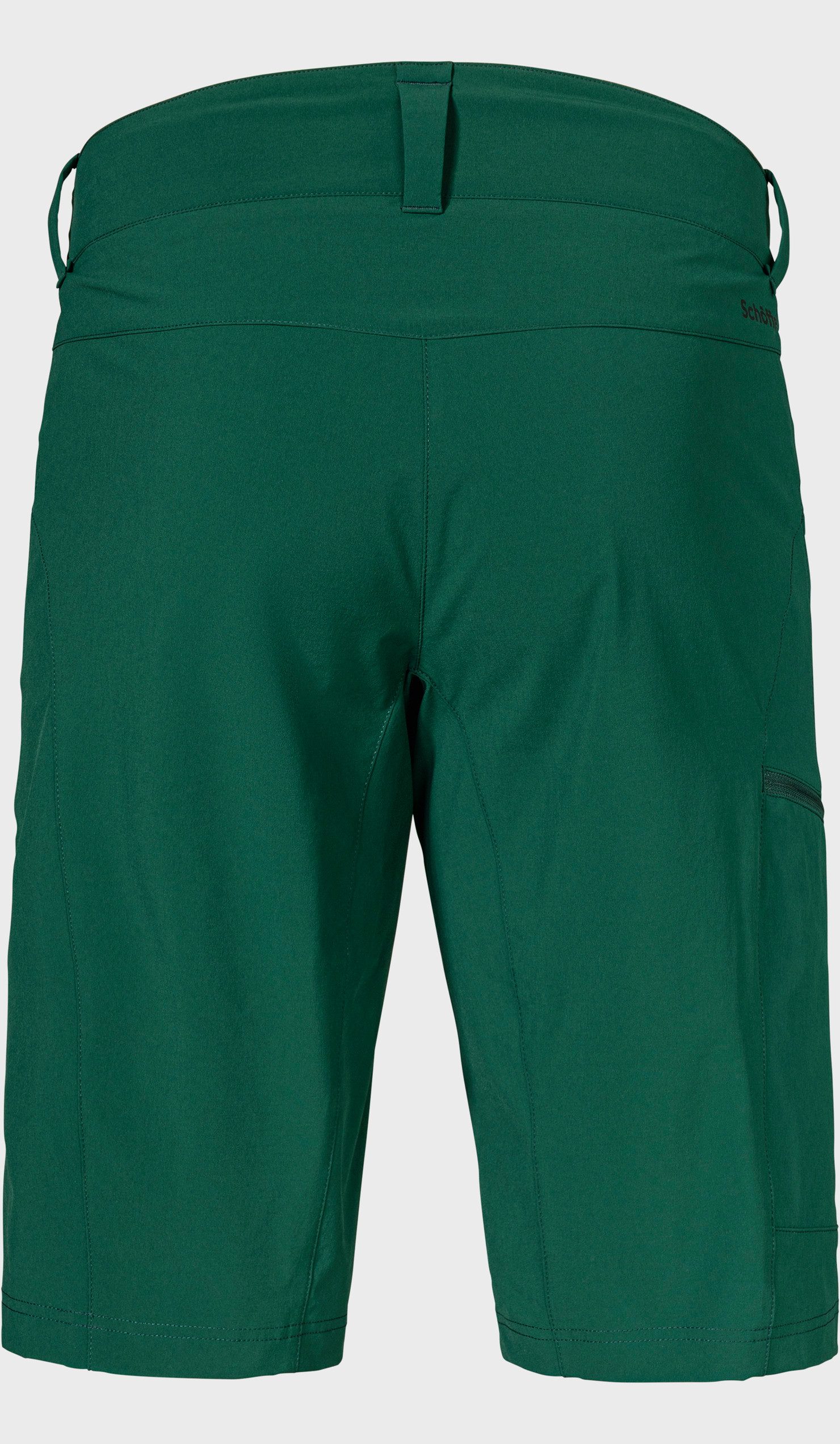 Schöffel Shorts Shorts Danube M