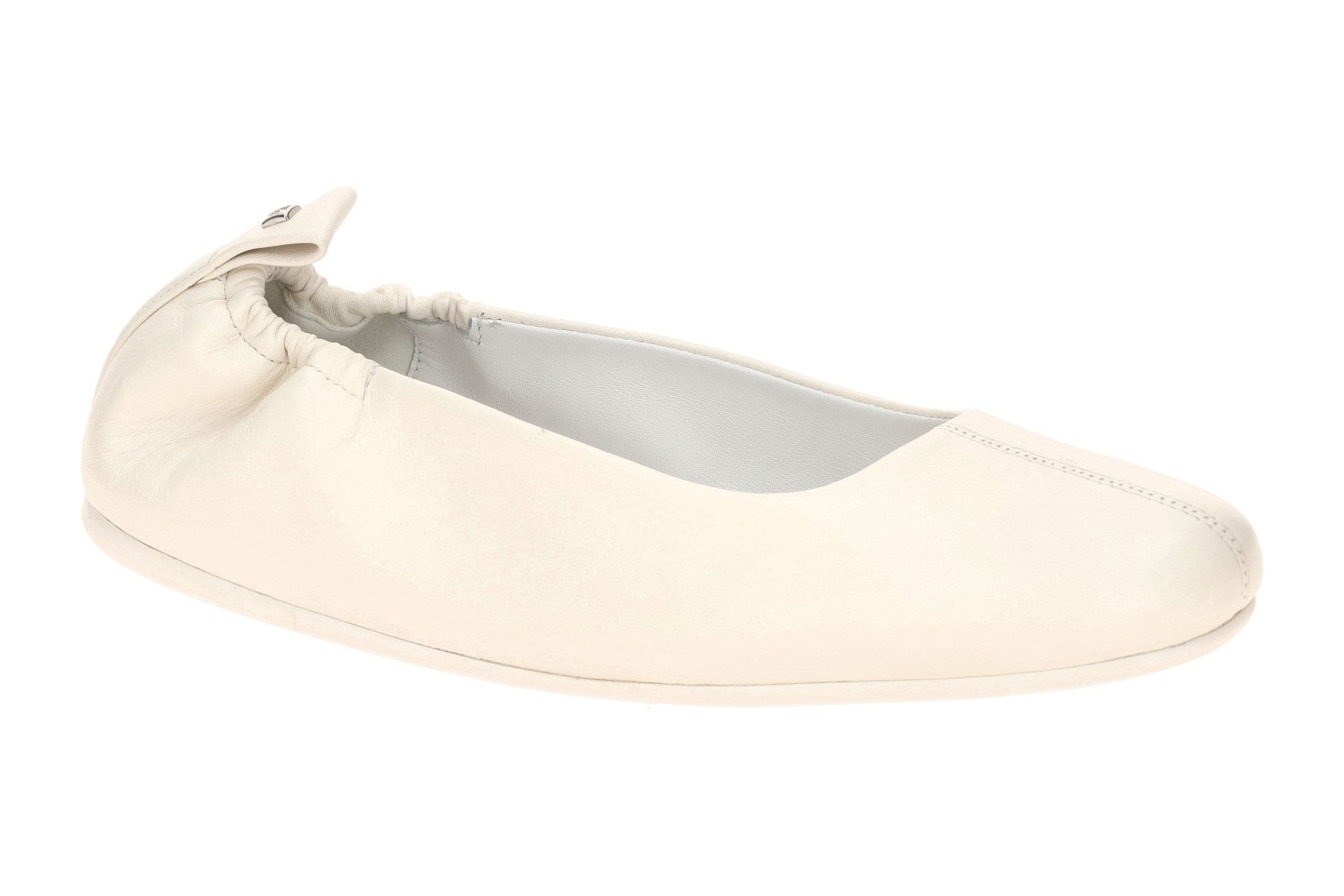 Högl 1-10 0500 0800 Ballerina