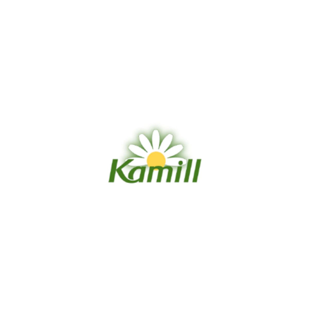 Kamill Handcreme