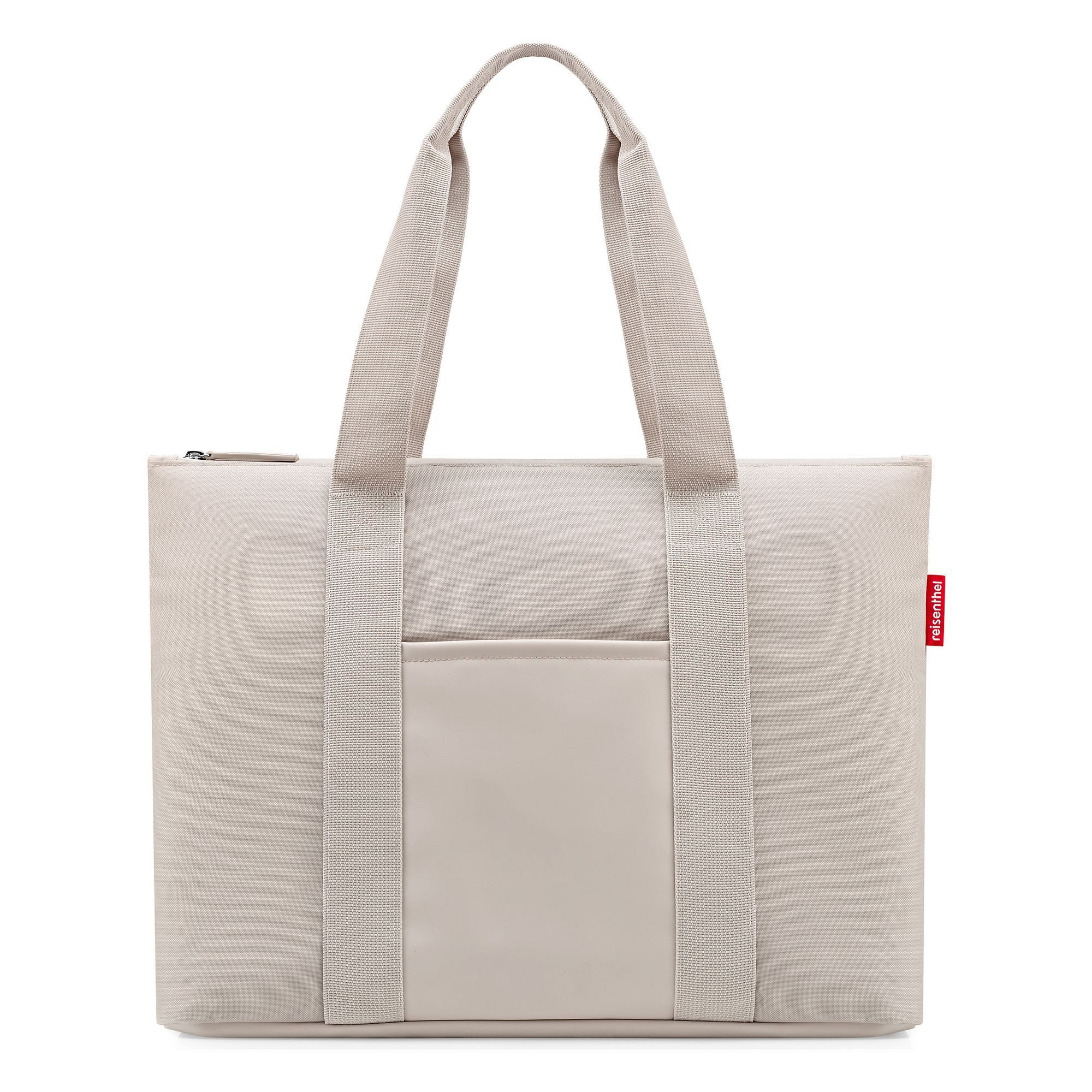 REISENTHEL® Shopper Sportshopper, Polyester