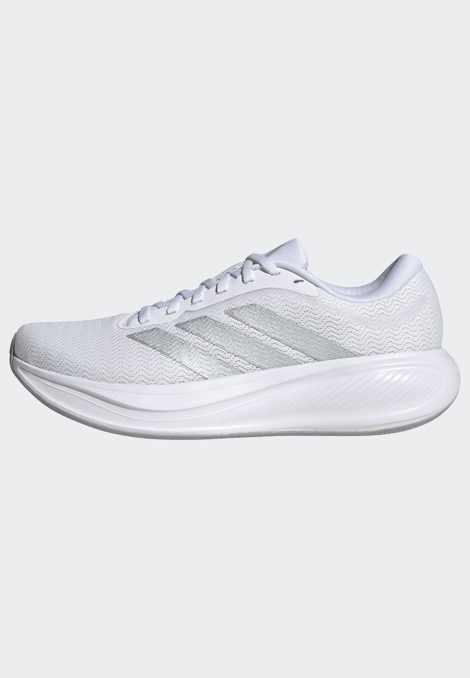 adidas Performance RESPONSE RUNNER 2 Laufschuh